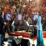 Saber rebai sur yala.fm